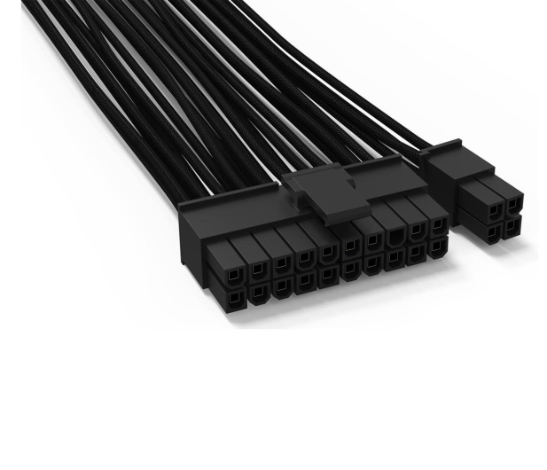 be quiet! MB Power Cable CB-6620 - 645563 - zdjęcie